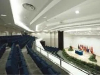 Relc International Hotel Singapore