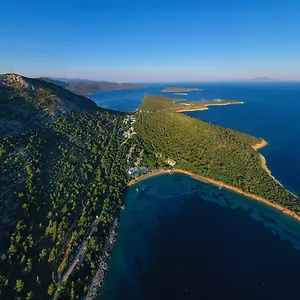 Hapimag Sea Garden Turkey