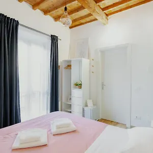 David's Italy