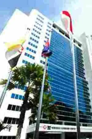 Relc International Hotel Singapore 4*,  Singapore